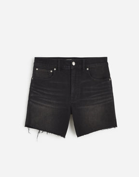 1 waist size - 33