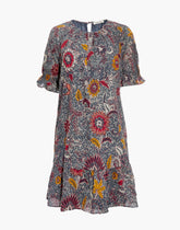 1 size - XL