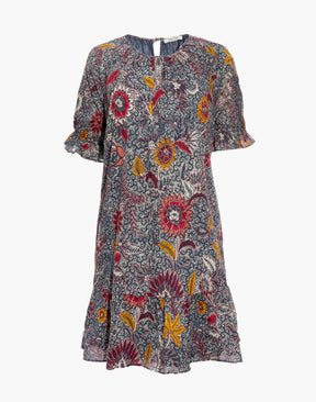 1 size - XL