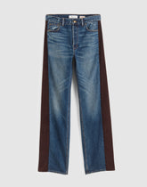 1 waist size - 30