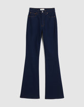 1 waist size - 27