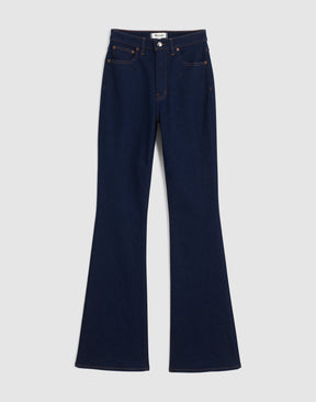 1 waist size - 27