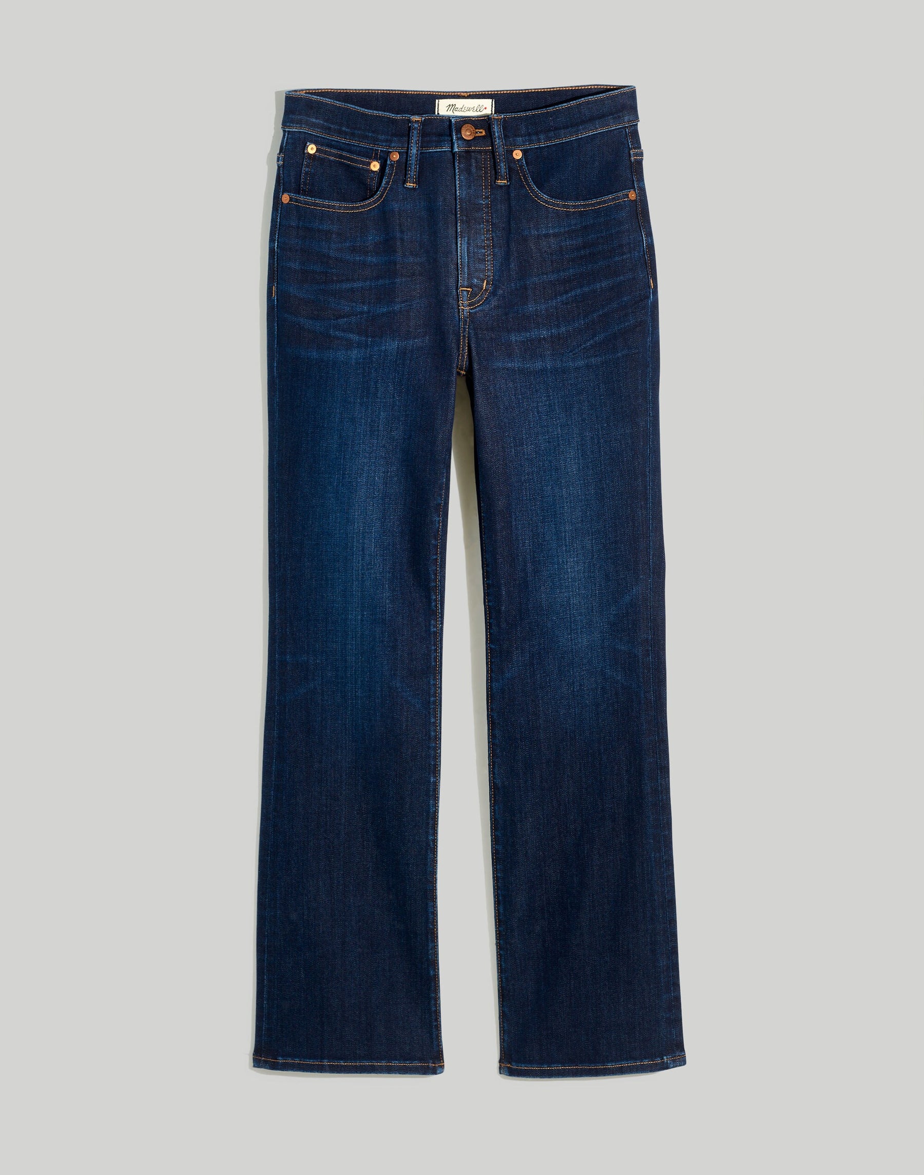 1 waist size - 31