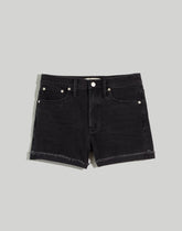 1 waist size - 28