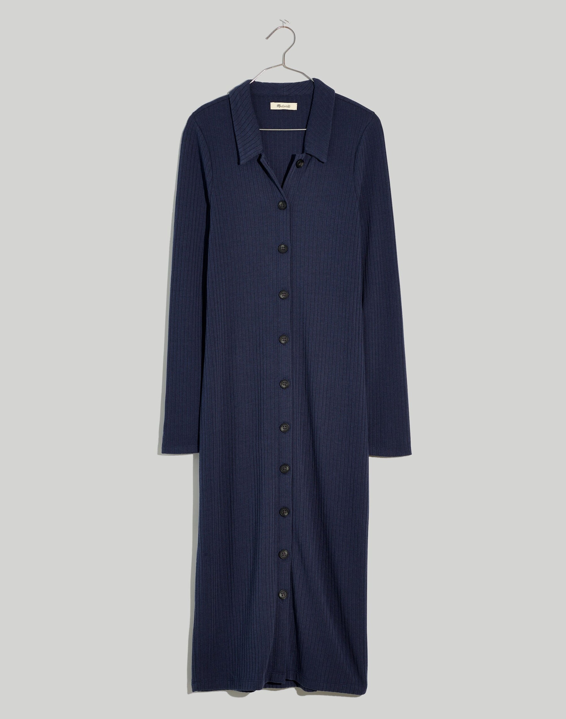 1 size - XL