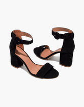 1 shoe size - 8 1/2