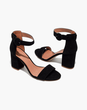 1 shoe size - 8 1/2
