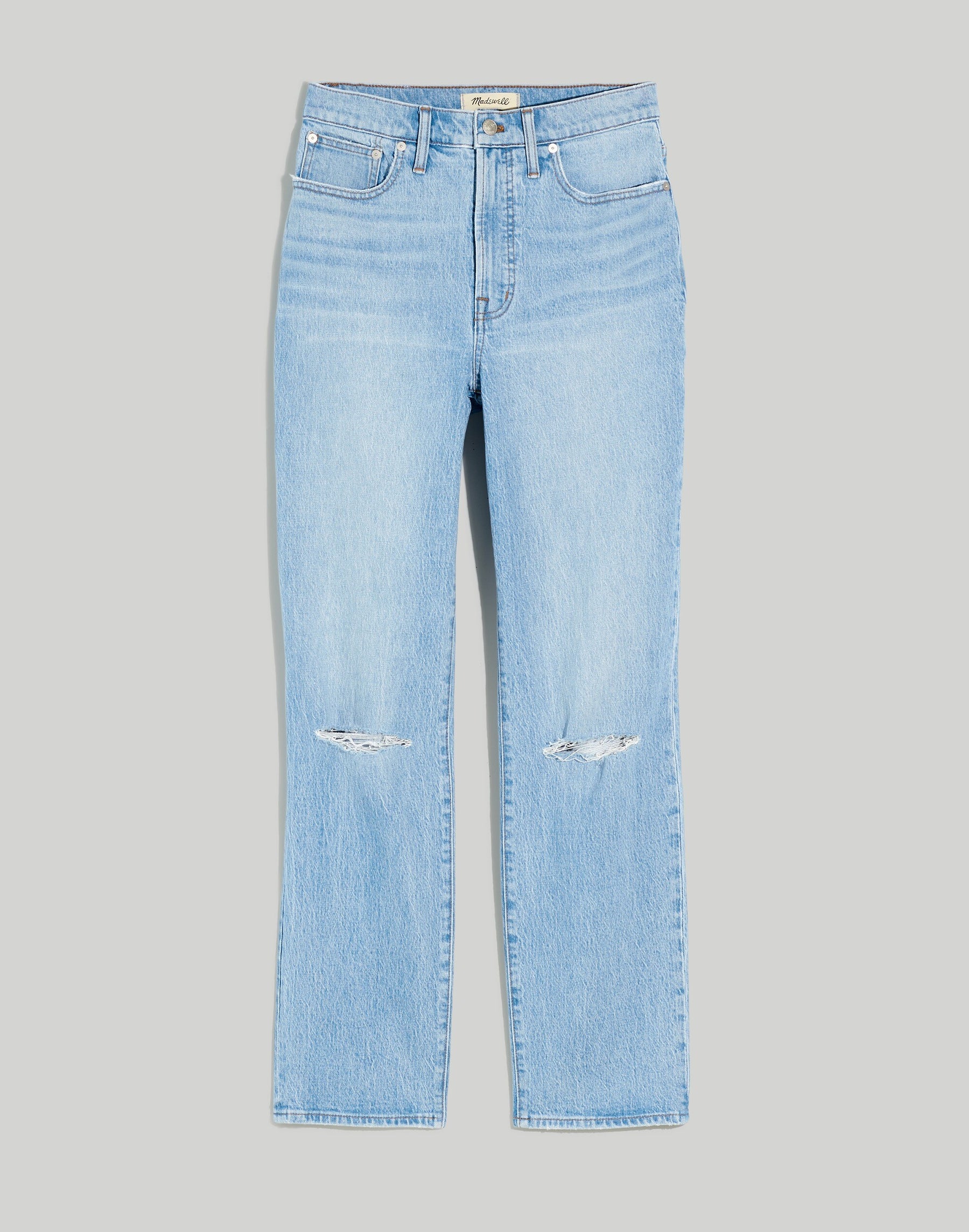 1 waist size - 24