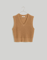 1 size - XXS