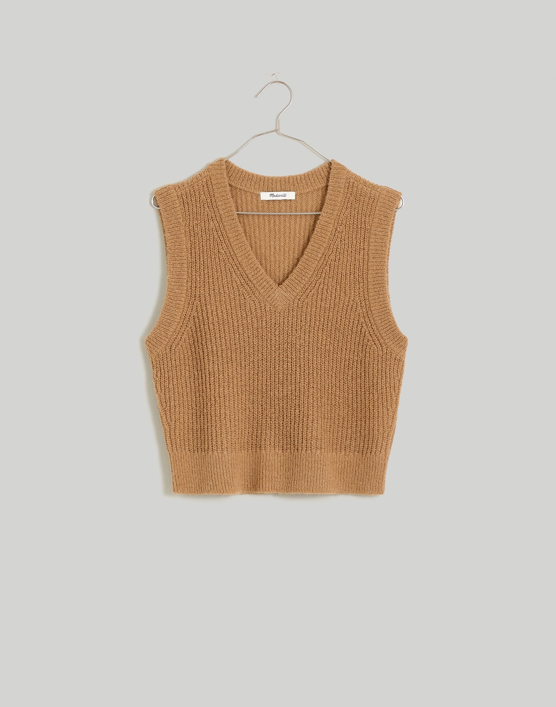 1 size - XXS