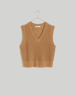 1 size - XXS