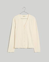 1 size - XXS