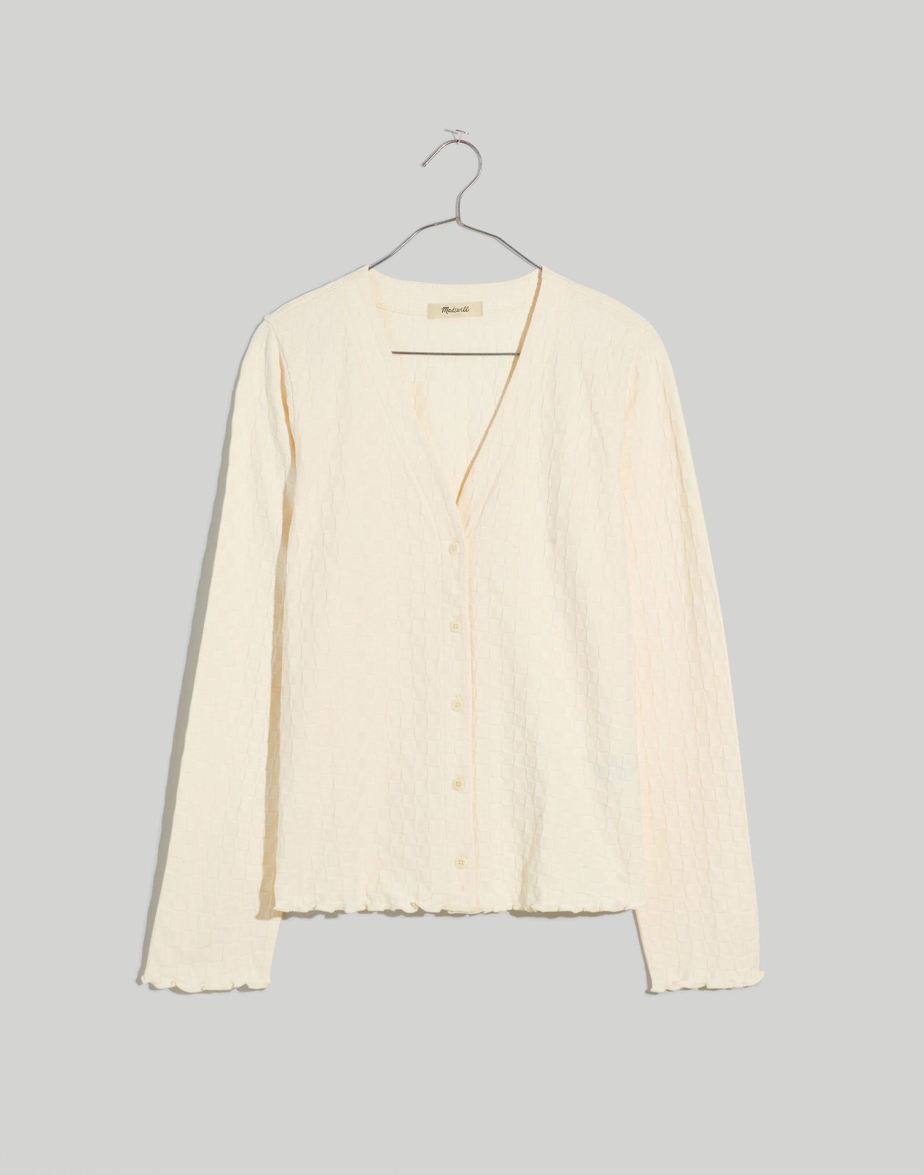 1 size - XXS