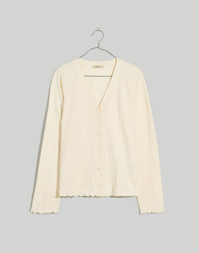 1 size - XXS