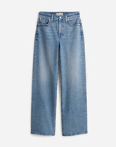 1 waist size - 32