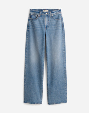 1 waist size - 32
