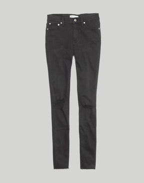 1 waist size - 27