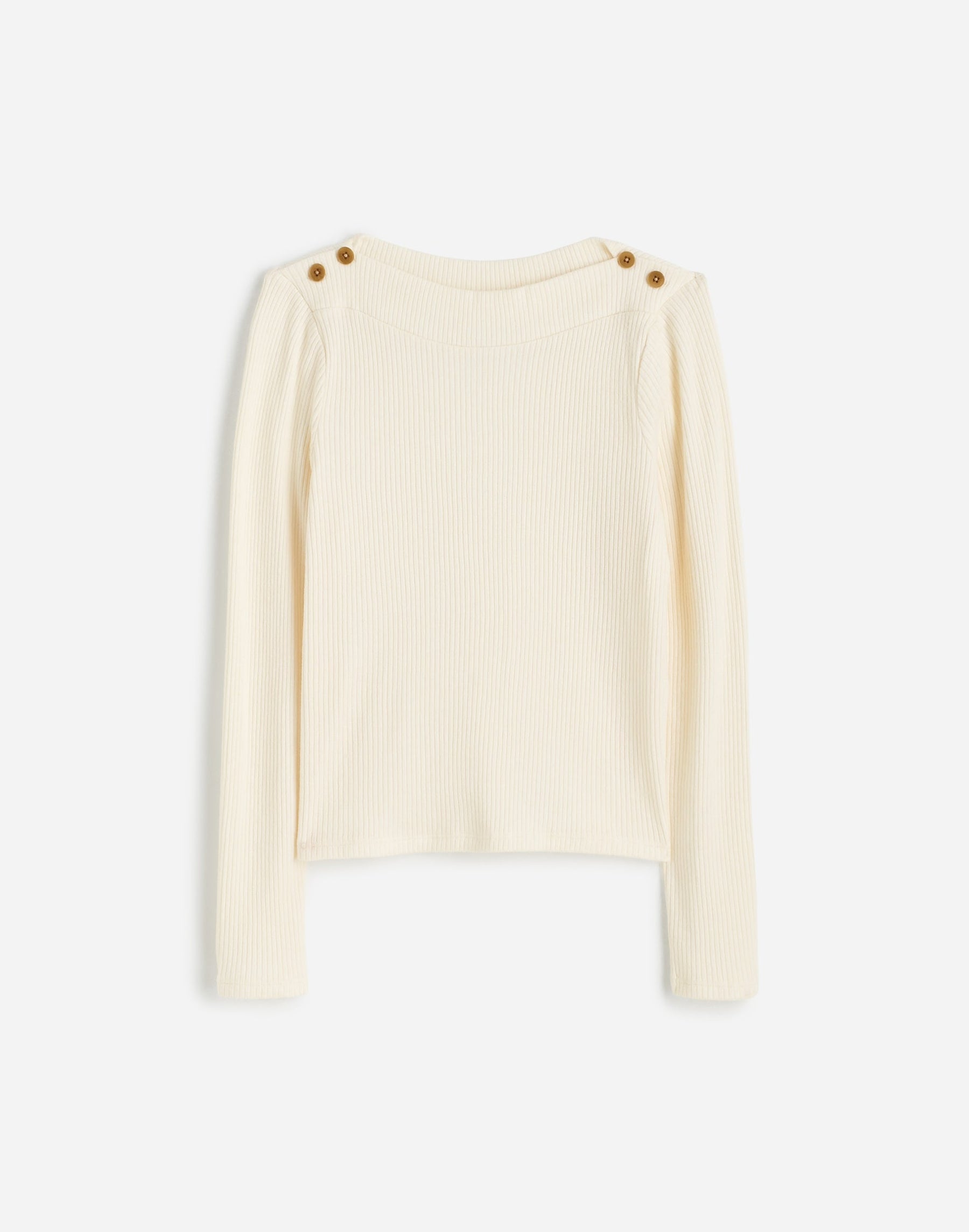 1 size - S