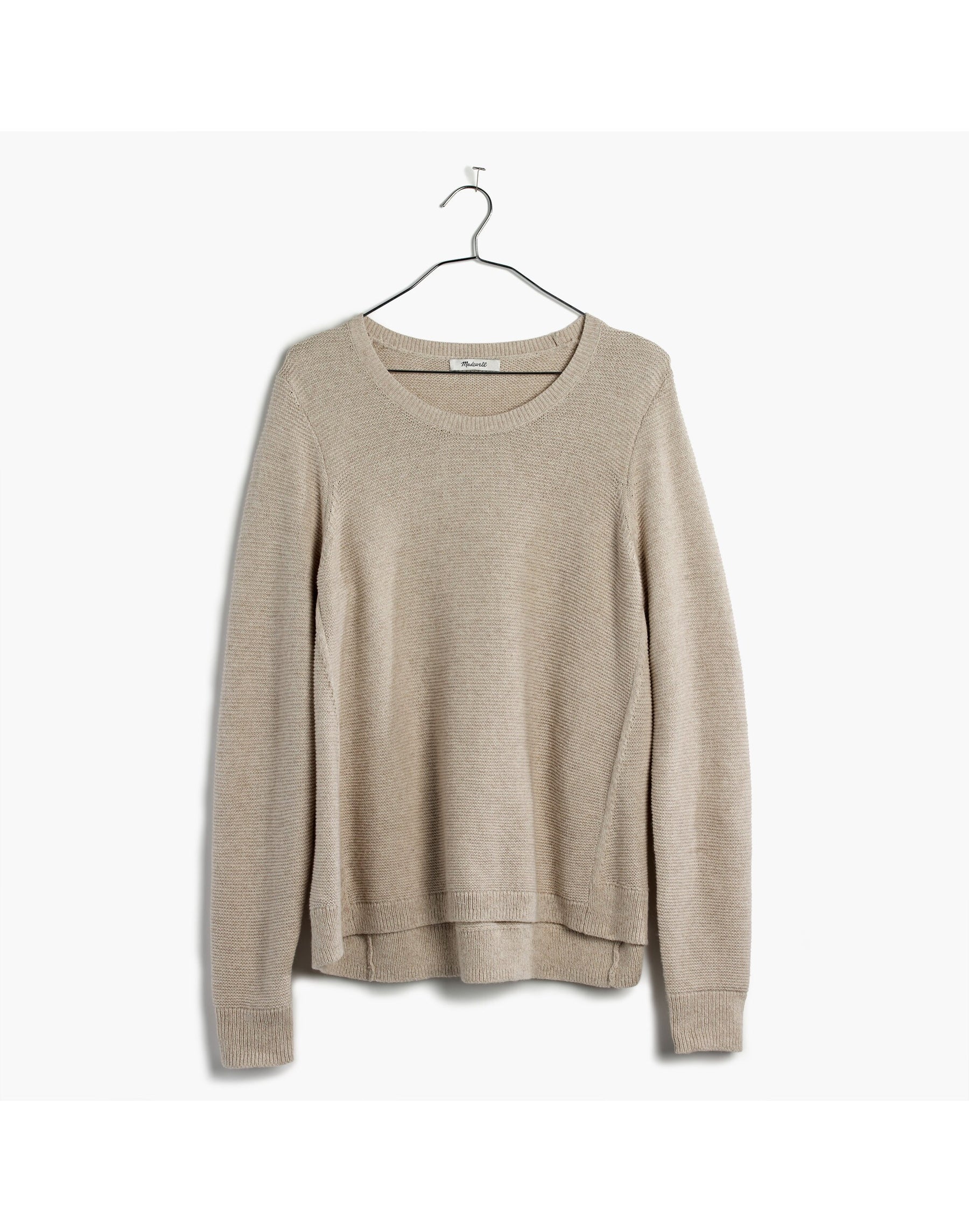 1 size - M
