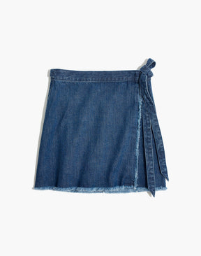 1 size - 10