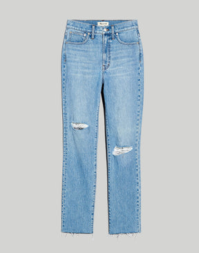 1 waist size - 23