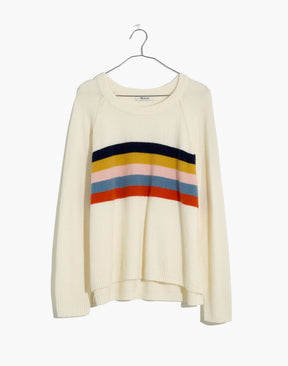 1 size - XXS
