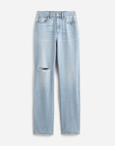 1 waist size - 26