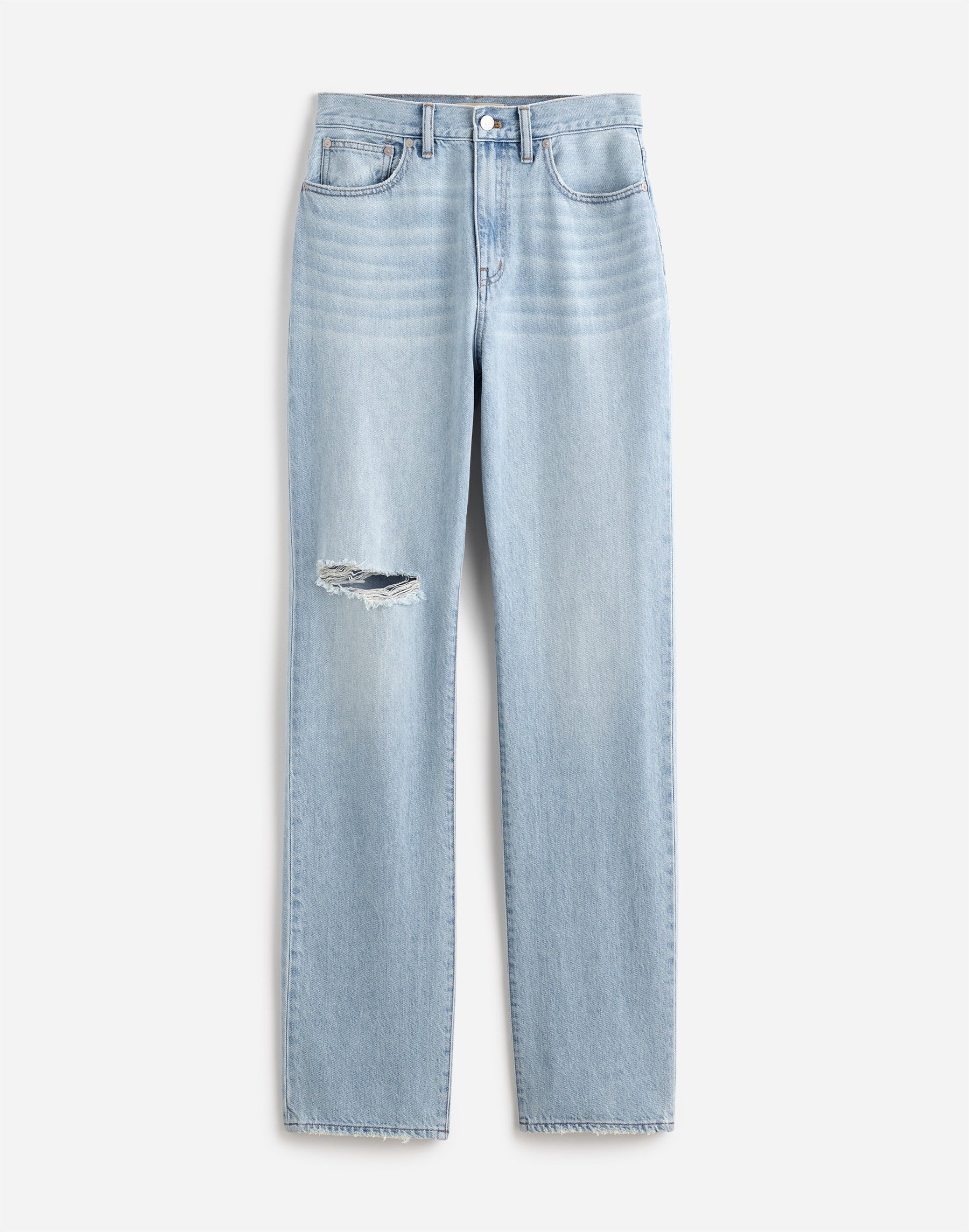 1 waist size - 26