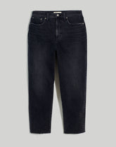 1 waist size - 27
