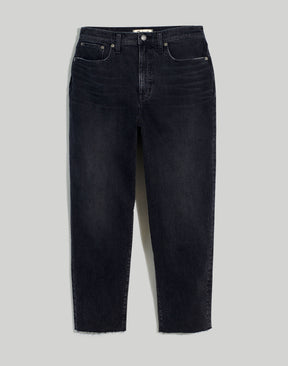 1 waist size - 27