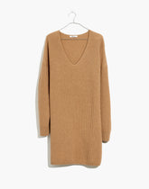 1 size - XXS