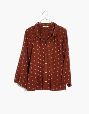 1 size - XXS