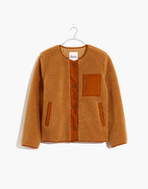 1 size - S