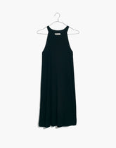 1 size - XXS