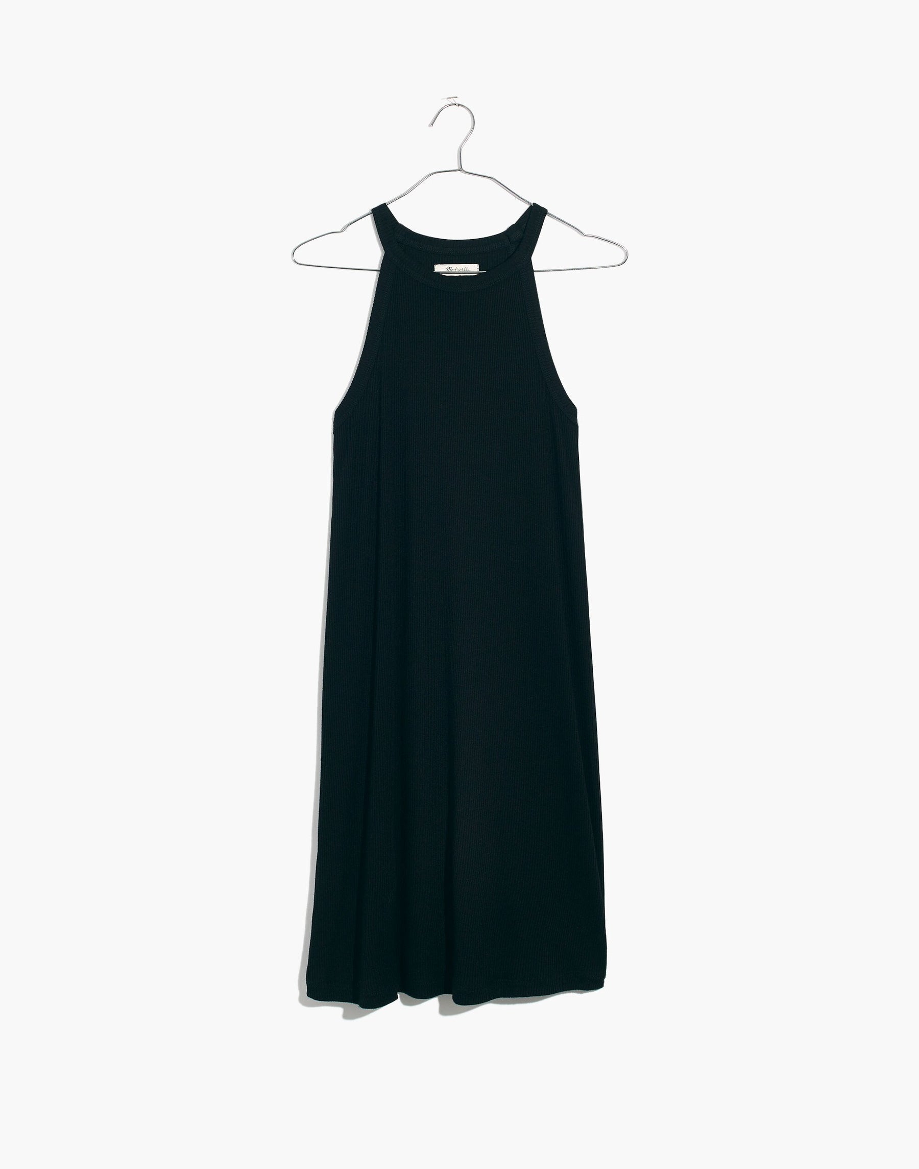 1 size - XXS