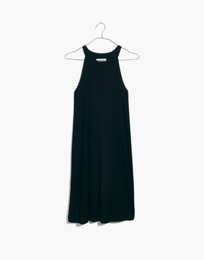 1 size - XXS