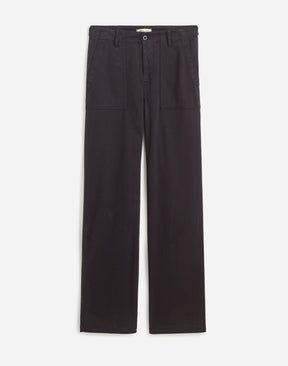 1 waist size - 26