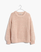 1 size - XL