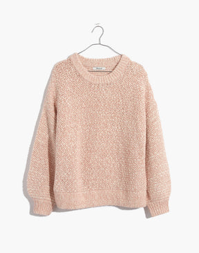 1 size - XL