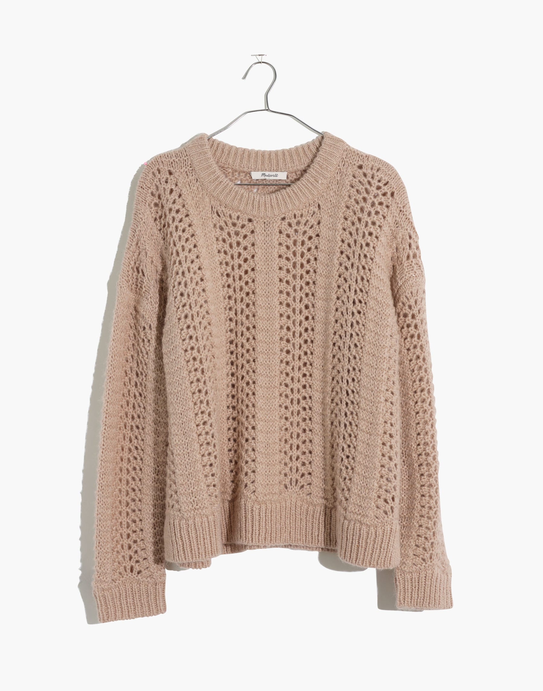 1 size - XXS