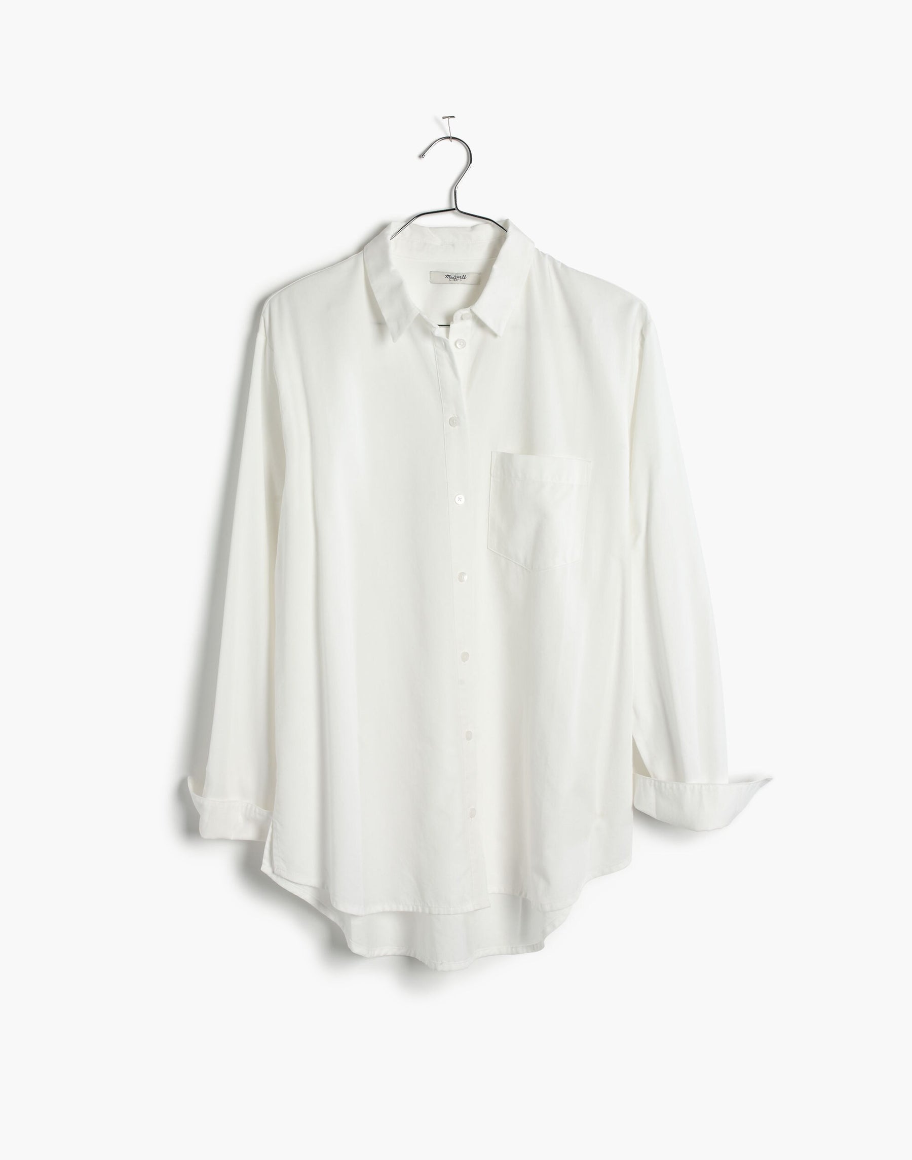 1 size - L