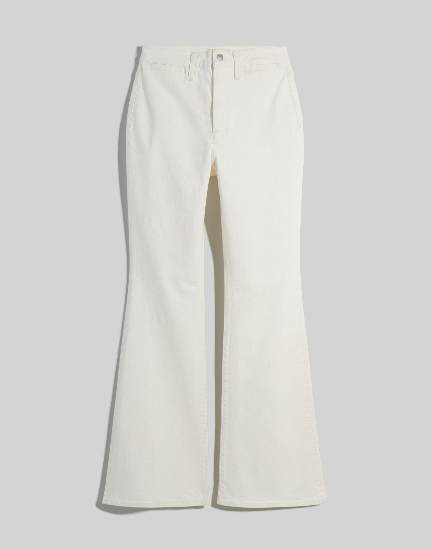1 waist size - 31