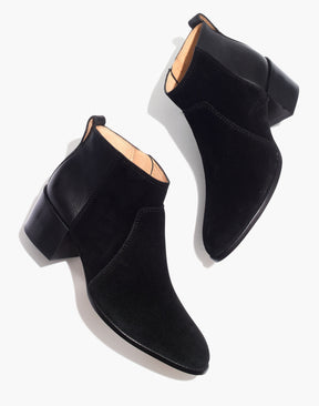 1 shoe size - 9