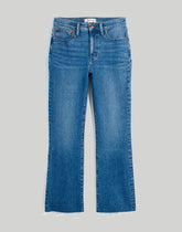 1 waist size - 26