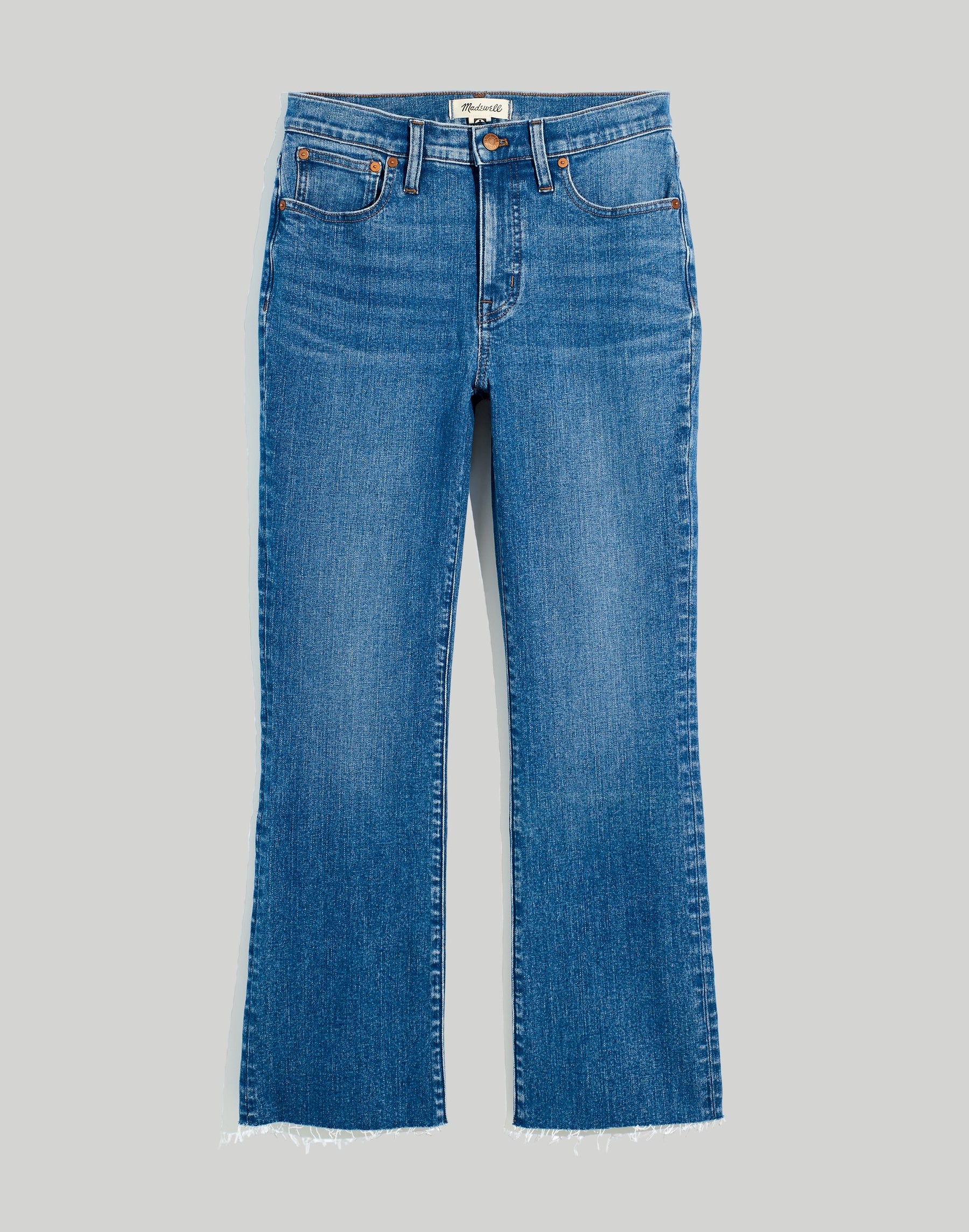 1 waist size - 26