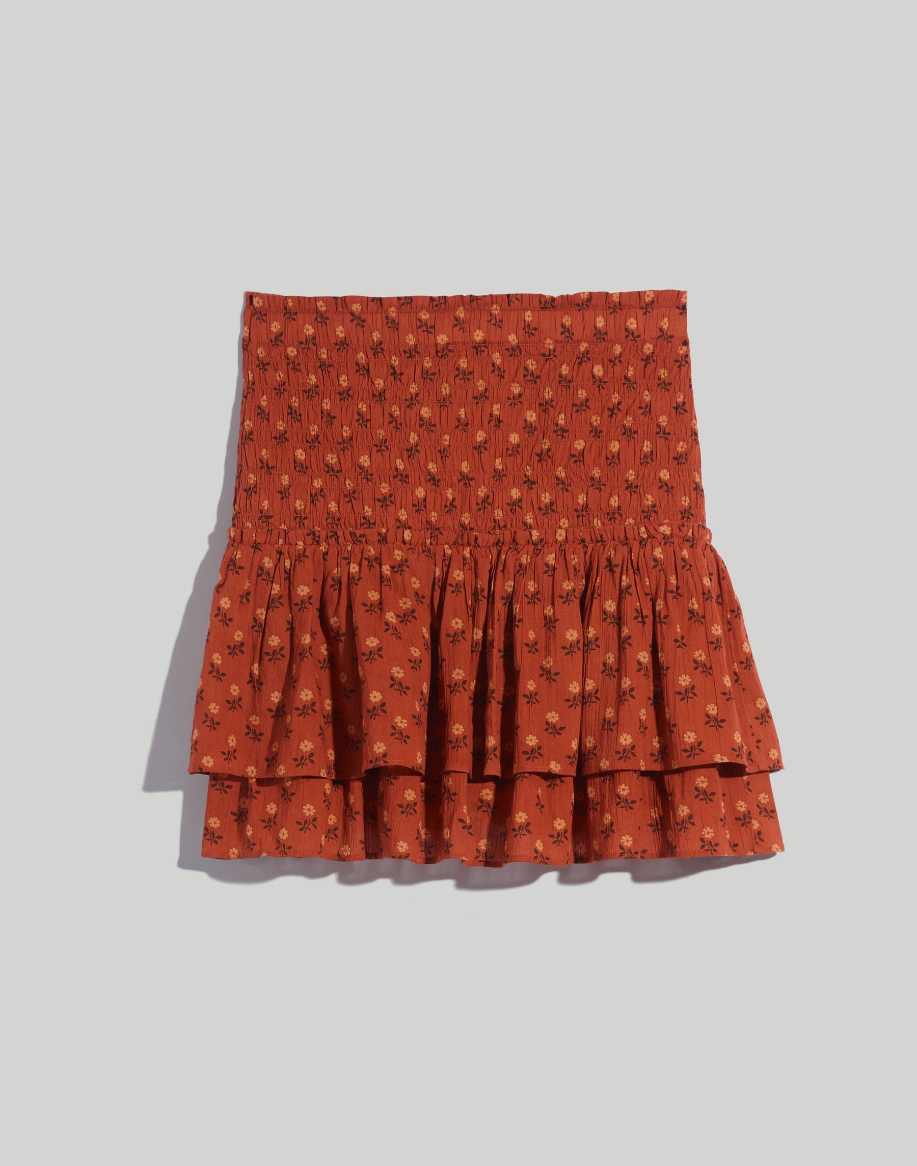 1 size - S
