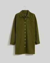 1 size - XXS