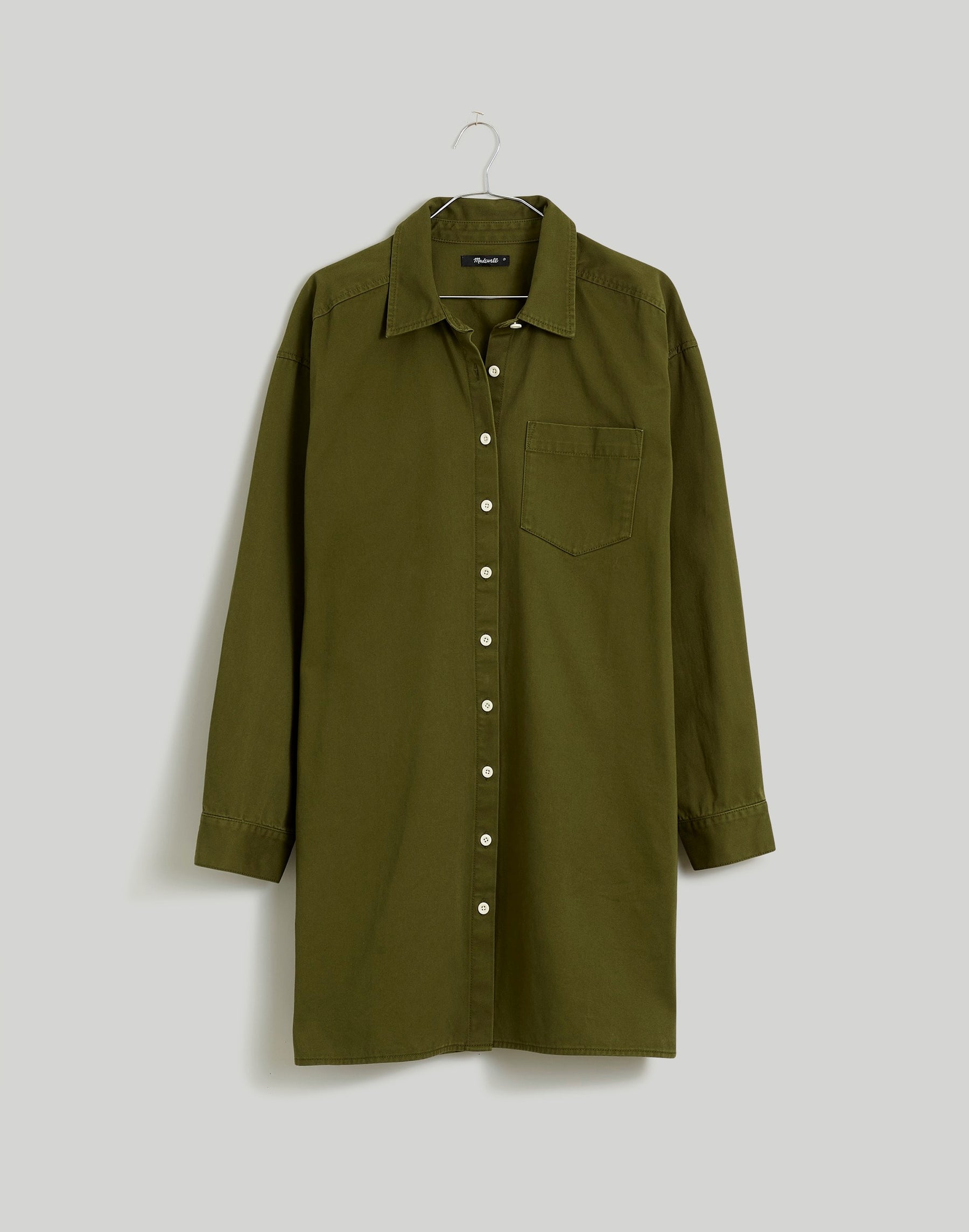 1 size - XXS