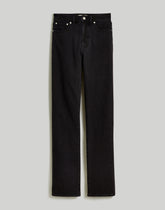 1 waist size - 31
