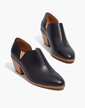 1 shoe size - 8 1/2